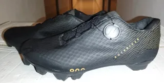 Zapatillas Rockrider Race 900, talla 44