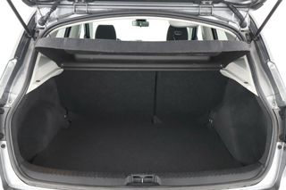 Nissan Qashqai 1.6 dCi Tekna Premium