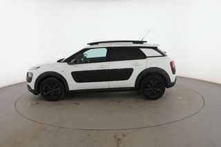 Citroën C4 Cactus 1.6 Blue-HDi Business