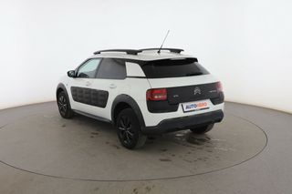 Citroën C4 Cactus 1.6 Blue-HDi Business