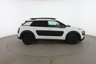 Citroën C4 Cactus 1.6 Blue-HDi Business