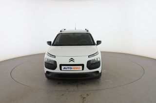 Citroën C4 Cactus 1.6 Blue-HDi Business