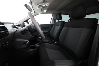 Citroën C4 Cactus 1.6 Blue-HDi Business