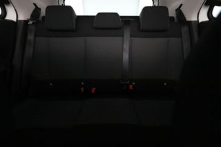 Citroën C4 Cactus 1.6 Blue-HDi Business