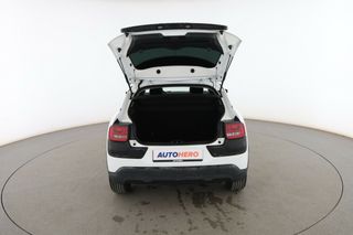 Citroën C4 Cactus 1.6 Blue-HDi Business