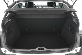 Citroën C4 Cactus 1.6 Blue-HDi Business
