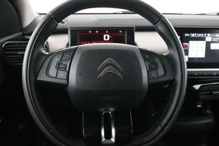 Citroën C4 Cactus 1.6 Blue-HDi Business