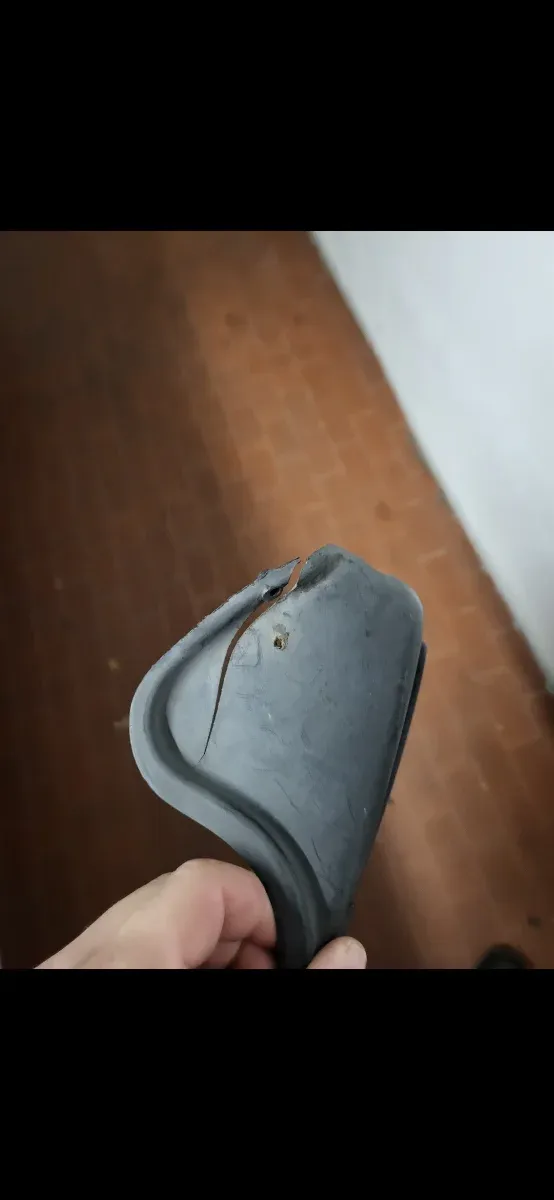 Bauletto Piaggio Zip SP NO OFFERTE