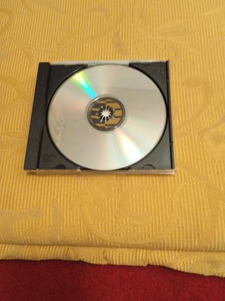 Cd Tavares The Best Of