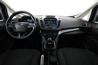 Ford C Max 1.5 TDCi Titanium