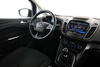 Ford C Max 1.5 TDCi Titanium
