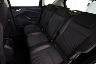 Ford C Max 1.5 TDCi Titanium