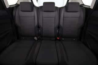 Ford C Max 1.5 TDCi Titanium