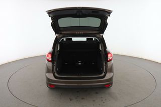 Ford C Max 1.5 TDCi Titanium