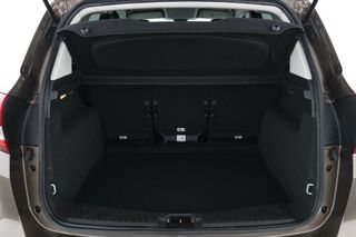 Ford C Max 1.5 TDCi Titanium
