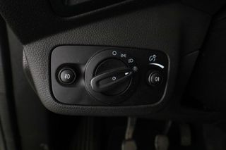 Ford C Max 1.5 TDCi Titanium