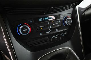 Ford C Max 1.5 TDCi Titanium