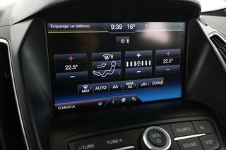 Ford C Max 1.5 TDCi Titanium