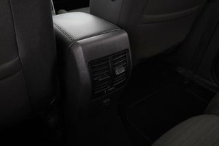 Ford C Max 1.5 TDCi Titanium