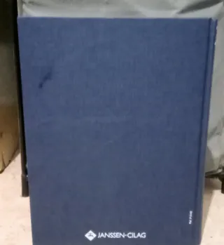 Gastroenterología en atención primaria