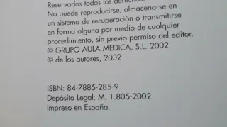 Gastroenterología en atención primaria