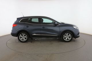 Renault Kadjar 1.3 TCe Intens