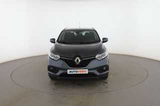 Renault Kadjar 1.3 TCe Intens