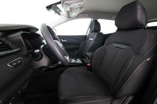 Renault Kadjar 1.3 TCe Intens