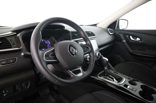 Renault Kadjar 1.3 TCe Intens