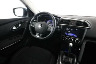 Renault Kadjar 1.3 TCe Intens