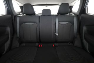 Renault Kadjar 1.3 TCe Intens