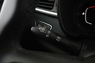 Renault Kadjar 1.3 TCe Intens