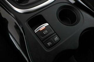 Renault Kadjar 1.3 TCe Intens