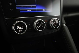 Renault Kadjar 1.3 TCe Intens