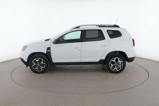 Dacia Duster 1.5 Blue dCi SL Aniversario