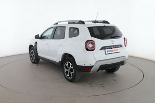 Dacia Duster 1.5 Blue dCi SL Aniversario