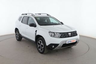 Dacia Duster 1.5 Blue dCi SL Aniversario
