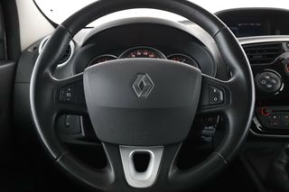 Renault Kangoo 1.5 dCi Extrem