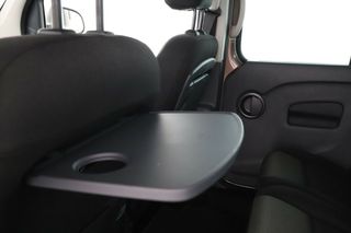 Renault Kangoo 1.5 dCi Extrem