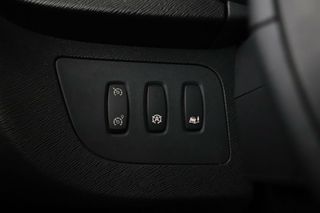 Renault Kangoo 1.5 dCi Extrem