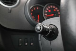 Renault Kangoo 1.5 dCi Extrem