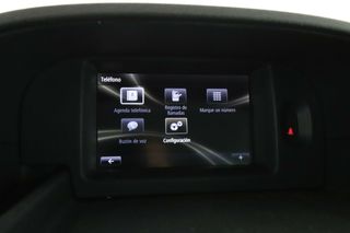 Renault Kangoo 1.5 dCi Extrem