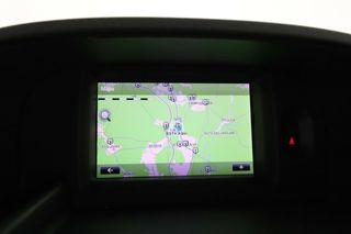 Renault Kangoo 1.5 dCi Extrem