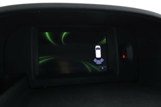 Renault Kangoo 1.5 dCi Extrem