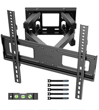 GRAN SOPORTE DE PARED PARA TV