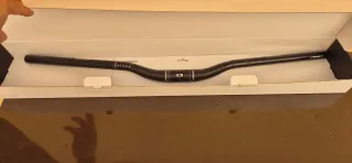 Manillar Onoff Sulfur