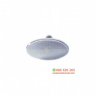 Intermitentes laterales para FIAT PALIO (97-01)