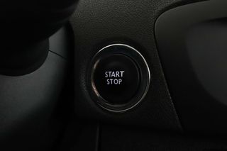 Renault Scénic 1.2 Selection