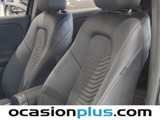 Mercedes-Benz GLA 200 D 110 kW (150 CV)