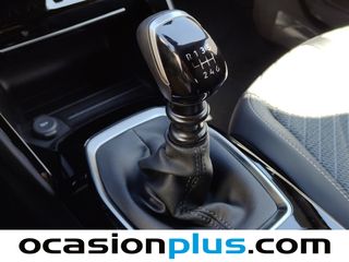 Peugeot 2008 PureTech 100 S&S Allure 75 kW (100 CV)